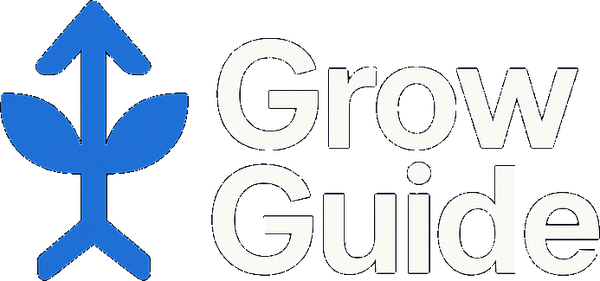 Grow Guide Partners